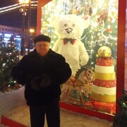 ���������� ���������, ���� ������� ����, 64 ����, ������������ ��� ����� � ���������, c�������� ���������