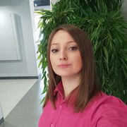  ,   , 36 ,   c 