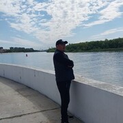 ���������� ����, ���� ������� ������, 41 ���, ������������ ��� ������, ����� � ���������