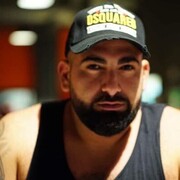 ���������� ������, ���� ������� �����, 40 ���, ������������ ��� ������, ����� � ���������