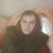  ,   , 35 ,   ,   , 