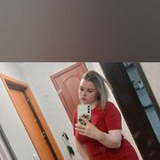 ���������� ����������, ���� ������� Natalya, 40 ���, ������������ ��� ����� � ���������, c�������� ���������, ���������