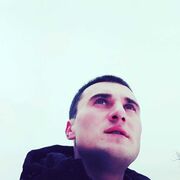  ,   Alexander, 29 ,   ,   