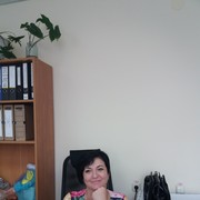 ���������� �����������, ���� ������� ��������, 50 ���, ������������ ��� ����� � ���������, c�������� ���������