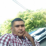 ���������� ������, ���� ������� ��������, 39 ���, ������������ ��� ������, ����� � ���������, c�������� ���������