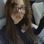 ���������� ������������, ����������