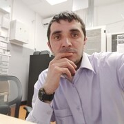  ,  , 38