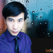  ,   Satbek, 42 ,   