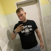 ���������� ����, ���� ����� ���������, 25 ���, ������������ ��� ������, ����� � ���������, c�������� ���������