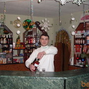 ���������� �������, ���� ������� ������, 37 ���, ������������ ��� ������