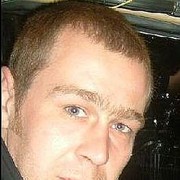 ���������� ������, ���� ������� �����, 45 ���, ������������ ��� ������, ����� � ���������, c�������� ���������