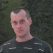  ,   , 40 ,   c 