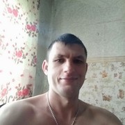  -,   , 41 ,     , c 
