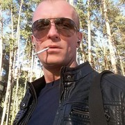  ,   , 46 ,   