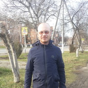 ���������� �������, ���� ������� ����, 37 ���, ������������ ��� ������, ����� � ���������, c�������� ���������