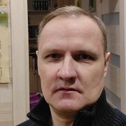  -,   , 56 ,     , c 