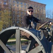 ���������� �����-���������, ���� ������� ������, 42 ����, ������������ ��� ����� � ���������, c�������� ���������