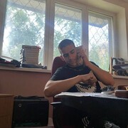 ���������� �����������, ���� ����� ��������, 23 ����, ������������ ��� ������, ����� � ���������, ���������