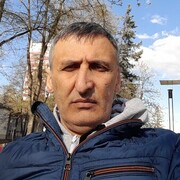 ���������� ������, ���� ������� ������, 46 ���, ������������ ��� ������, ����� � ���������