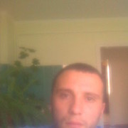 ���������� �������, ���� ������� �RIK, 41 ���, ������������ ��� ������, ����� � ���������, c�������� ���������