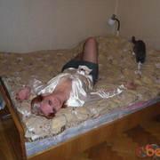  ,   , 47 ,     , c 