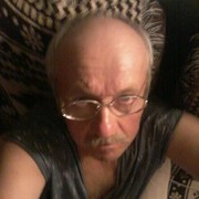  ,   Mirek, 70 ,   ,   , c , 