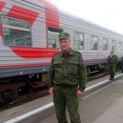 ���������� ������������, ���� ������� ������, 43 ����, ������������ ��� ������, ����� � ���������