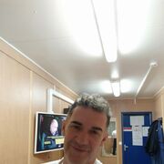 ���������� ���������, ���� ������� ����, 46 ���, ������������ ��� ������, ����� � ���������, c�������� ���������