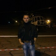  ,   Alex, 37 ,   ,   , c 