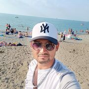 ���������� ������-��-����, ���� ������� �����, 31 ���, ������������ ��� ������, ����� � ���������