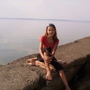  ,   KALIBRI, 50 ,   , 