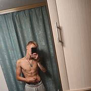  ,   Masan, 26 ,   ,   , 