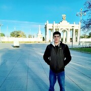  ,   , 18 ,   ,   