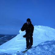 ���������� �������������-����������, ���� ������� Oleg, 44 ����, ������������ ��� ������, ����� � ���������, c�������� ���������