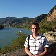  ,  Andrey, 43