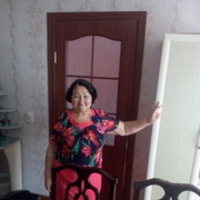  --,   , 72 ,   ,   , c 