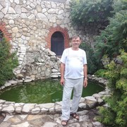  ,  Anatojli, 73