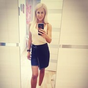  ,   , 39 ,   ,   , c 