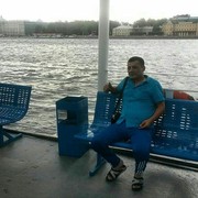  -,   , 38 ,   ,   , c , 