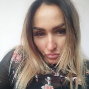 ���������� �������, ���� ������� Valya�������, 45 ���, ������������ ��� ����� � ���������, c�������� ���������