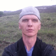  -,   , 37 ,     , c 