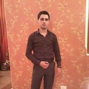  ,   Asim, 40 ,   ,   , c 