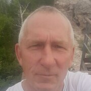  ,   , 61 ,     , c 