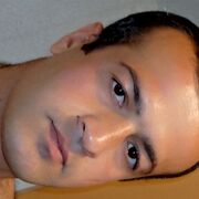 ���������� �������, ���� ������� ������������, 34 ����, ������������ ��� ������, ����� � ���������