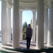   ,   , 36 ,   ,   , c 