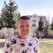  ,   , 44 ,   c 