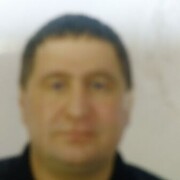  ,   , 59 ,   c 