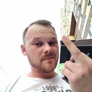  ,   Gazz, 32 ,   ,   