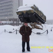 ���������� ������, ���� ������� Viking, 43 ����, ������������ ��� ������, ����� � ���������, c�������� ���������