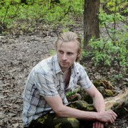 ���������� ������, ���� ������� Huff, 40 ���, ������������ ��� ������, ����� � ���������, c�������� ���������